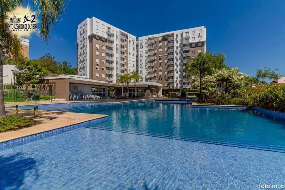 Kitnet-Studio, 31 m² - Foto 5