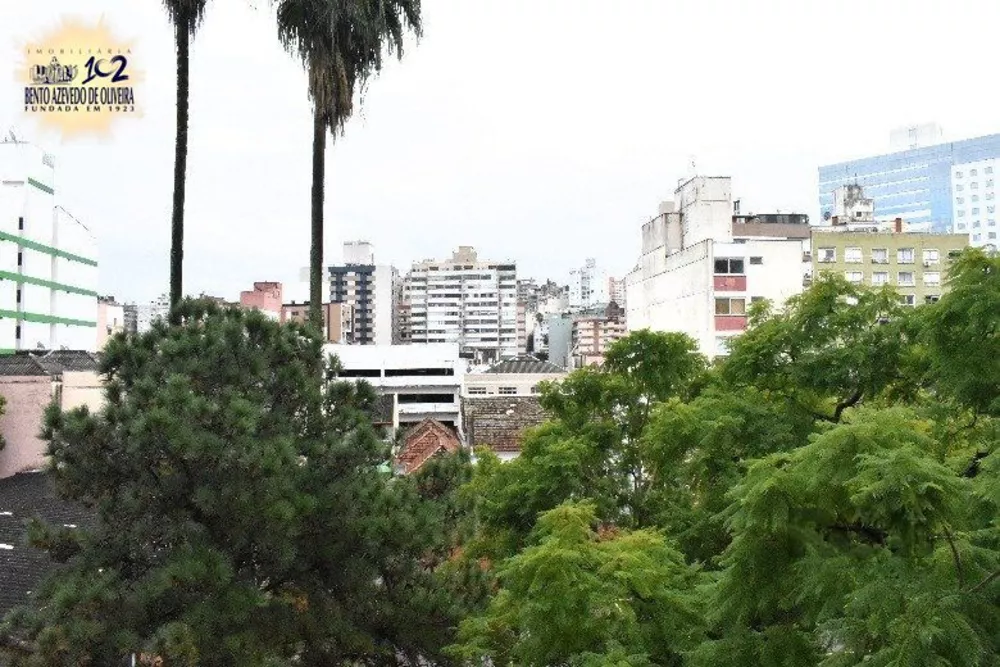 Kitnet-Studio, 31 m² - Foto 6