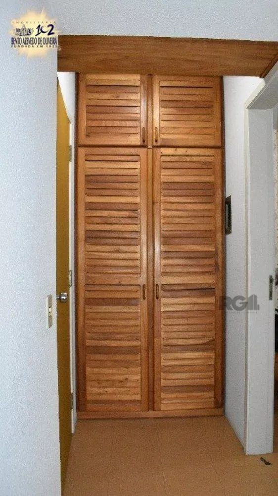 Kitnet-Studio, 31 m² - Foto 8