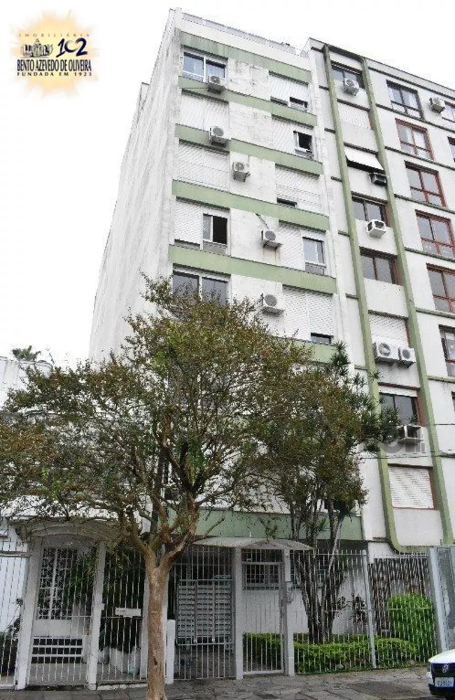 Kitnet-Studio, 31 m² - Foto 7