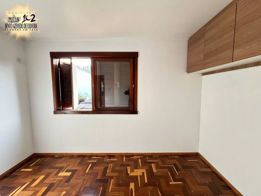 Apartamento, 3 quartos, 84 m² - Foto 1