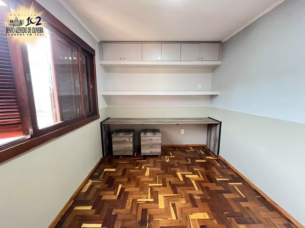 Apartamento, 3 quartos, 84 m² - Foto 6
