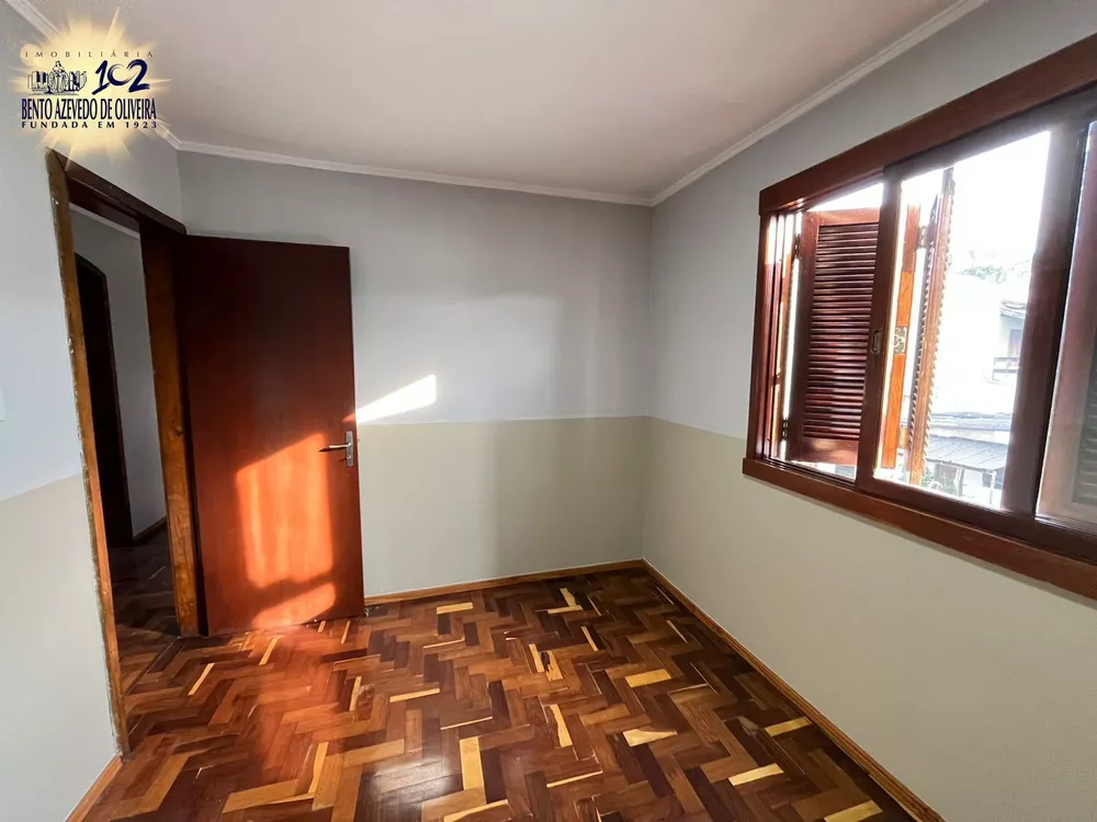 Apartamento, 3 quartos, 84 m² - Foto 5