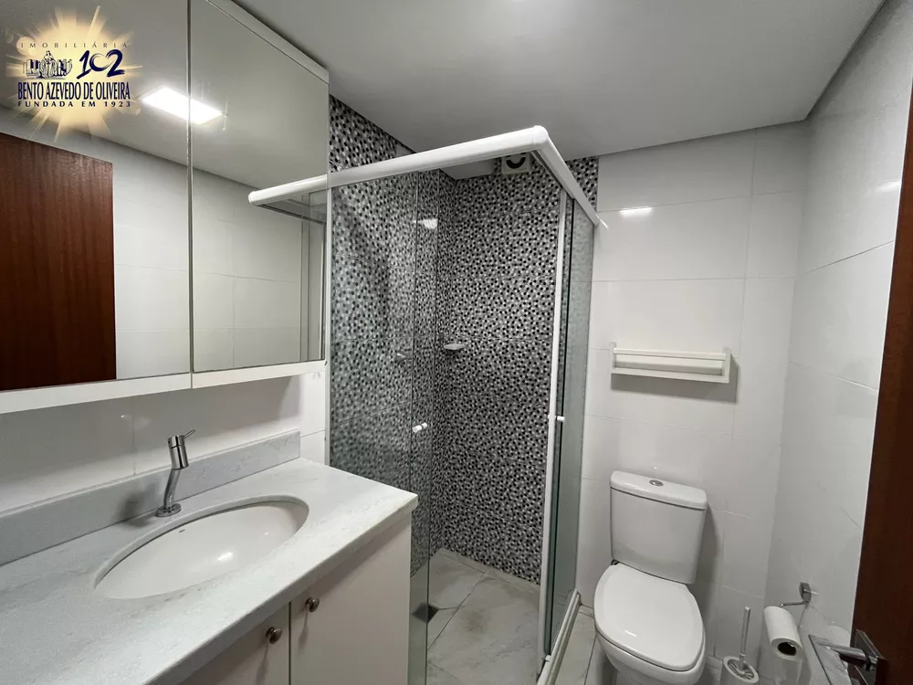 Apartamento, 3 quartos, 84 m² - Foto 8