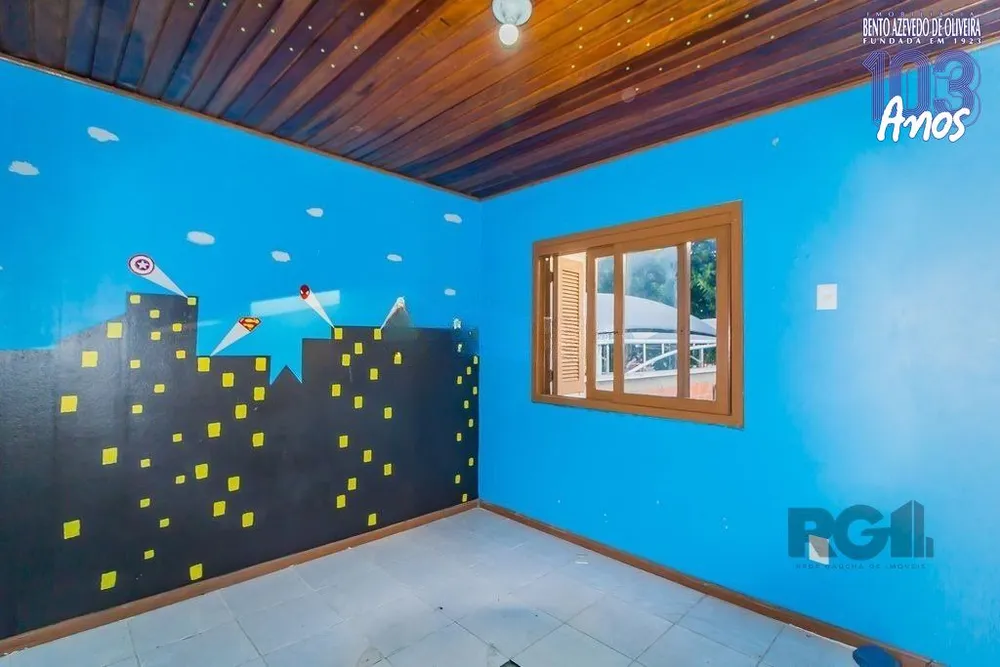 Casa, 5 quartos, 242 m² - Foto 7