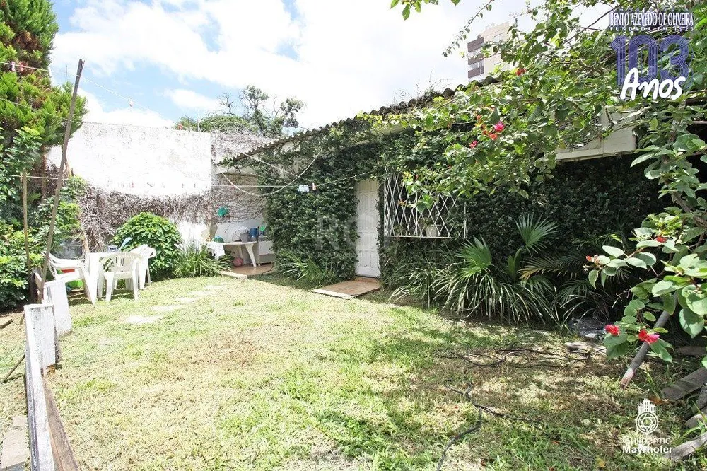 Prédio Inteiro, 244 m² - Foto 2