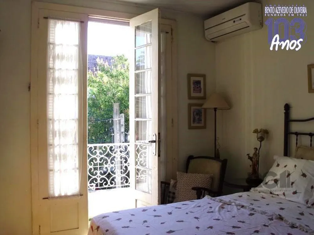Casa, 3 quartos, 147 m² - Foto 6