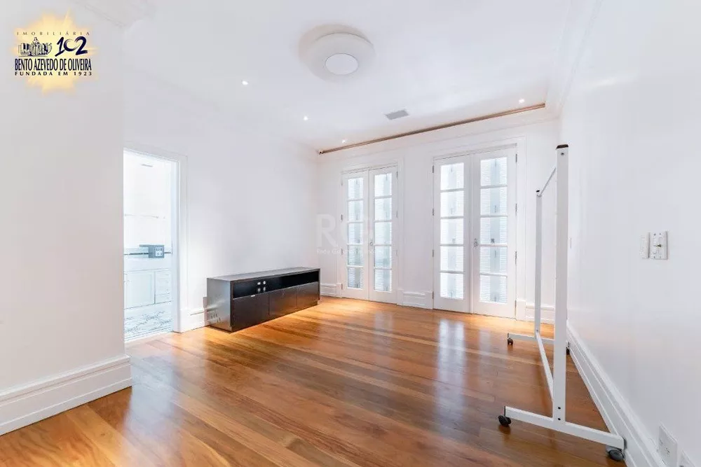 Casa de Condomínio, 6 quartos - Foto 3