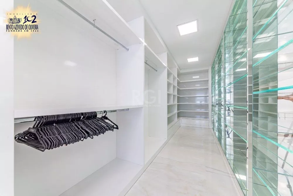Casa de Condomínio, 6 quartos - Foto 8