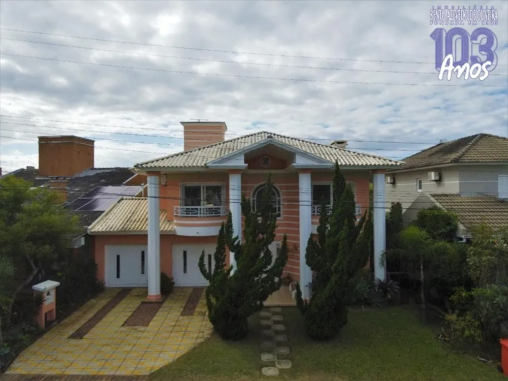 Terreno, 578 m² - Foto 3