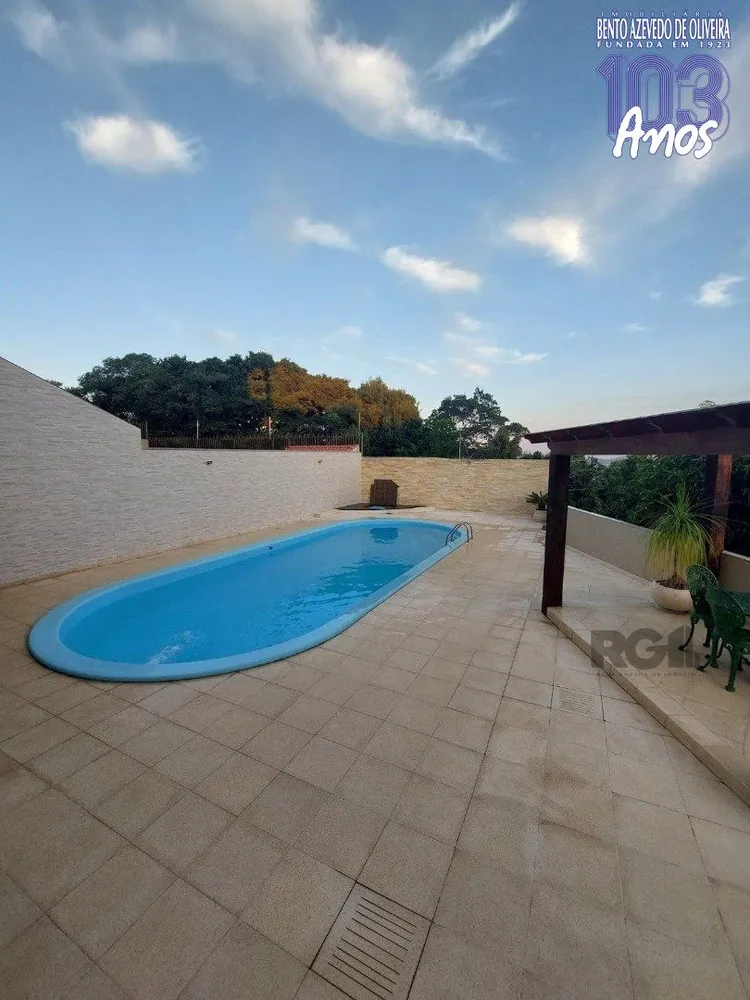 Terreno, 578 m² - Foto 5