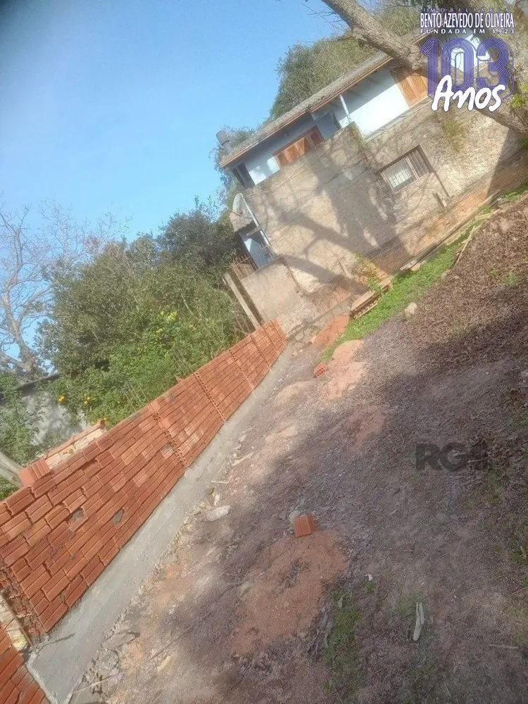 Terreno, 578 m² - Foto 6