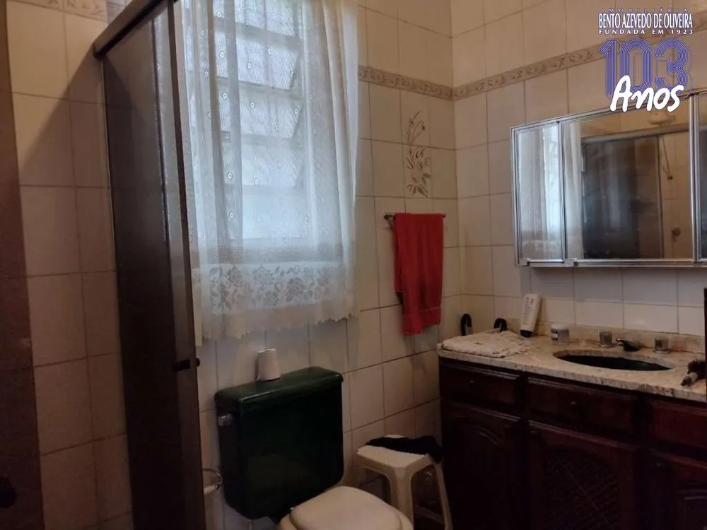 Casa, 4 quartos, 266 m² - Foto 5
