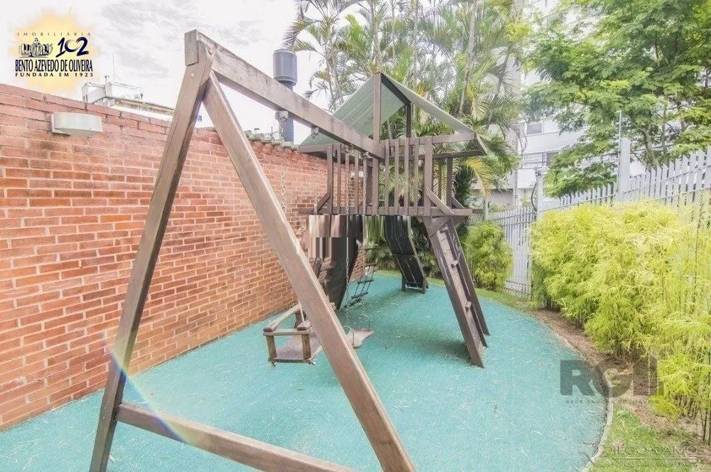 Apartamento, 3 quartos, 104 m² - Foto 8