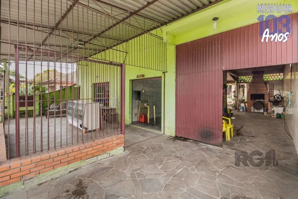 Terreno, 4 hectares - Foto 4