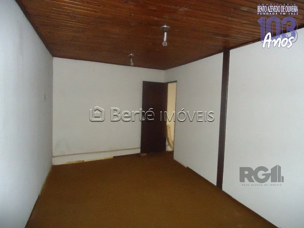 Terreno, 4 hectares - Foto 3