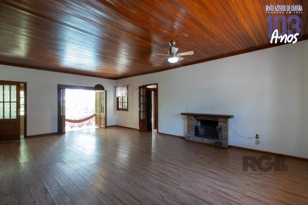 Terreno, 902 m² - Foto 5