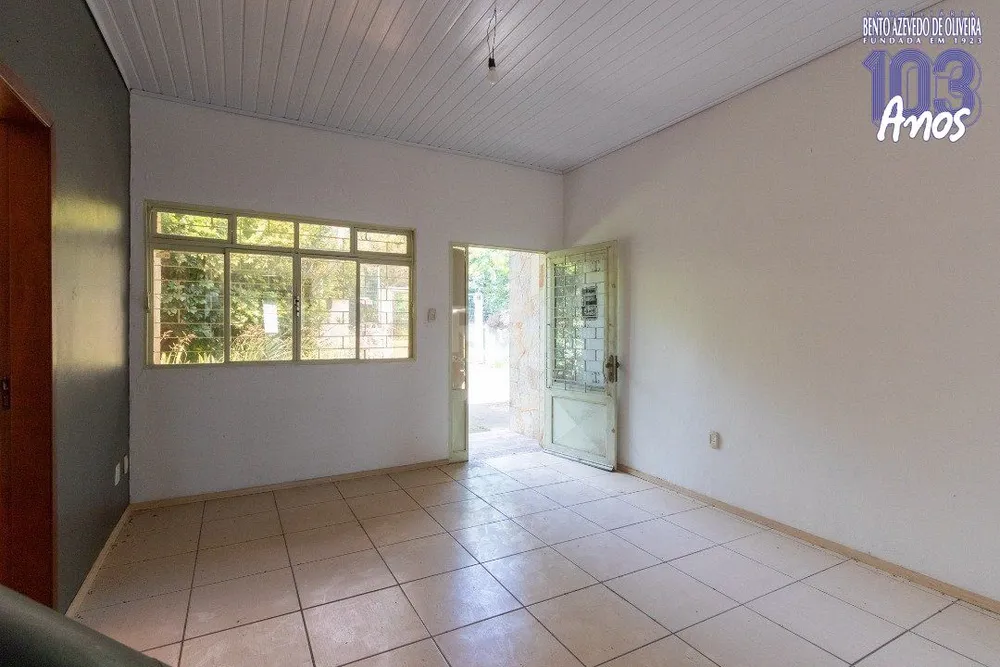 Apartamento, 2 quartos, 59 m² - Foto 2