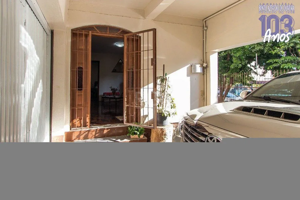 Apartamento, 2 quartos, 59 m² - Foto 4