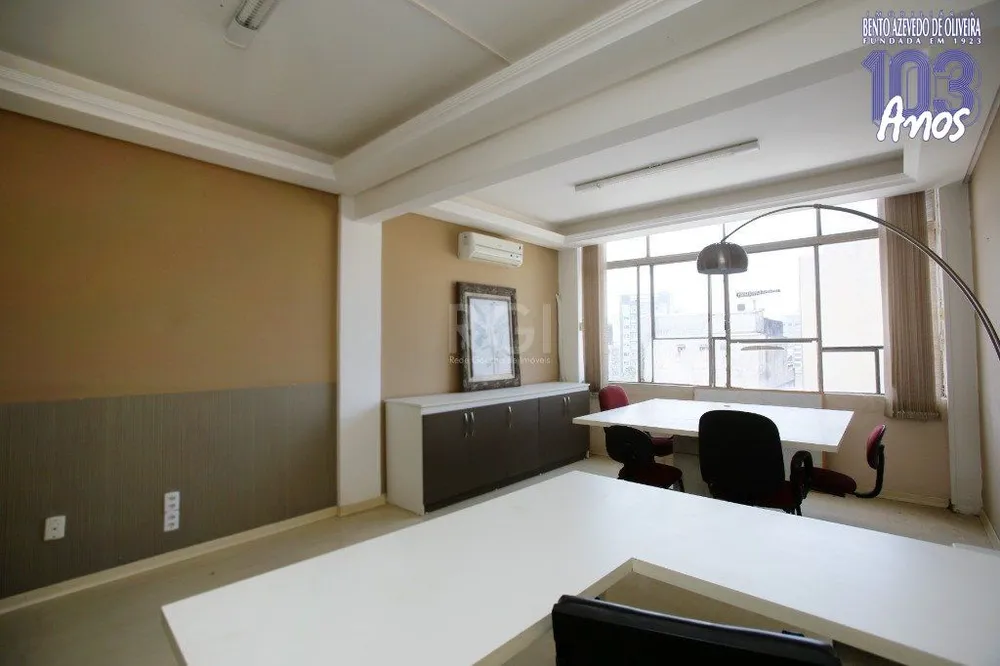 Sala-Conjunto, 25 m² - Foto 3