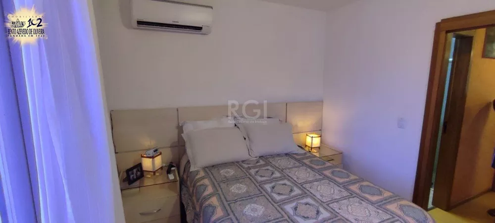 Casa, 2 quartos, 138 m² - Foto 8
