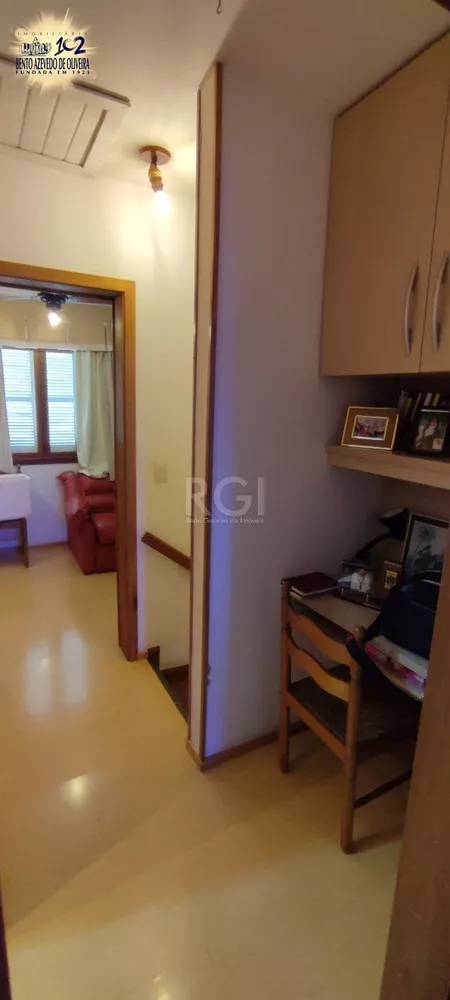 Casa, 2 quartos, 138 m² - Foto 5
