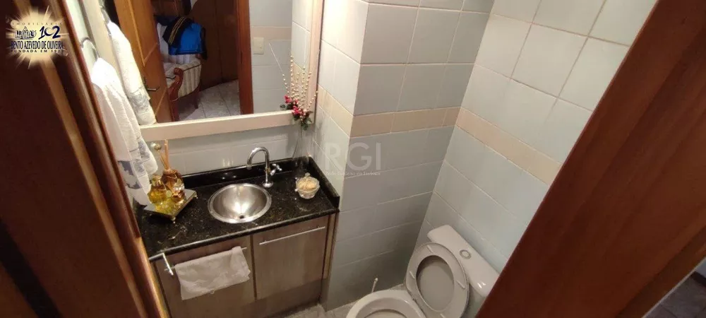 Casa, 2 quartos, 138 m² - Foto 3