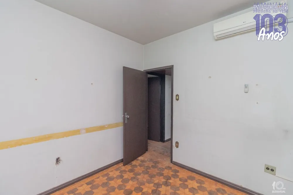 Apartamento, 3 quartos, 99 m² - Foto 7