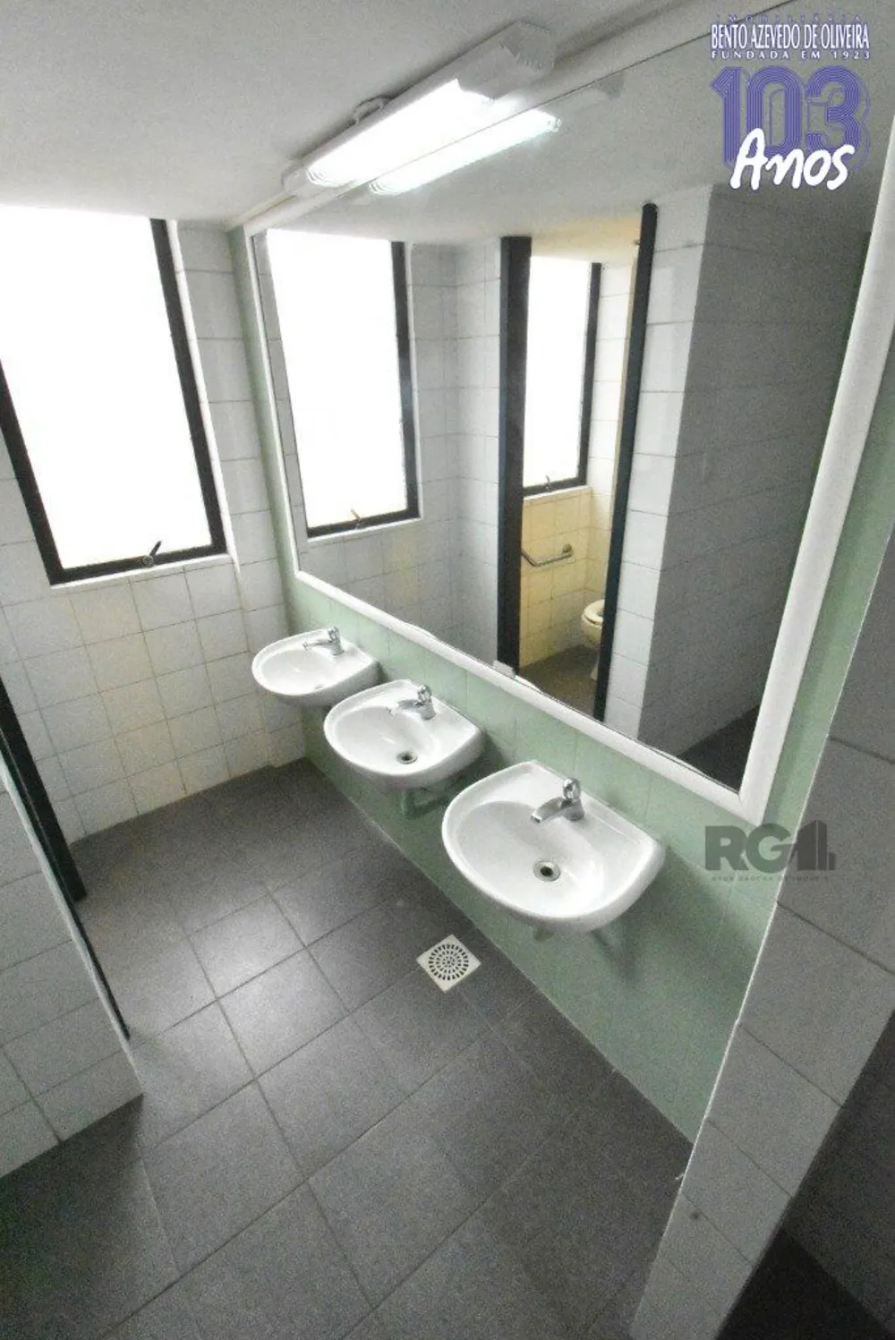 Apartamento, 3 quartos, 99 m² - Foto 2