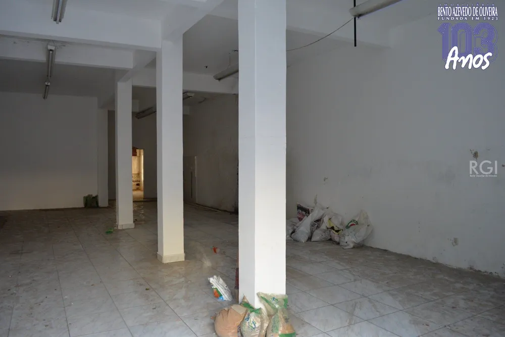 Apartamento, 3 quartos, 99 m² - Foto 4