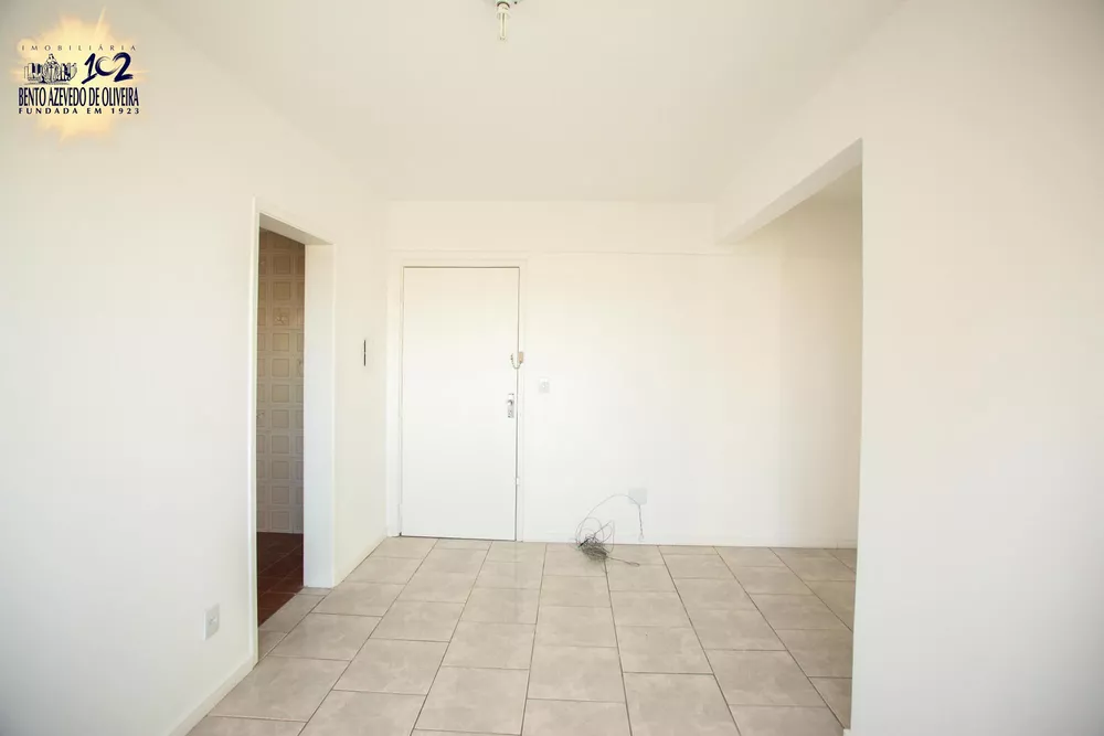 Apartamento, 1 quarto, 44 m² - Foto 8