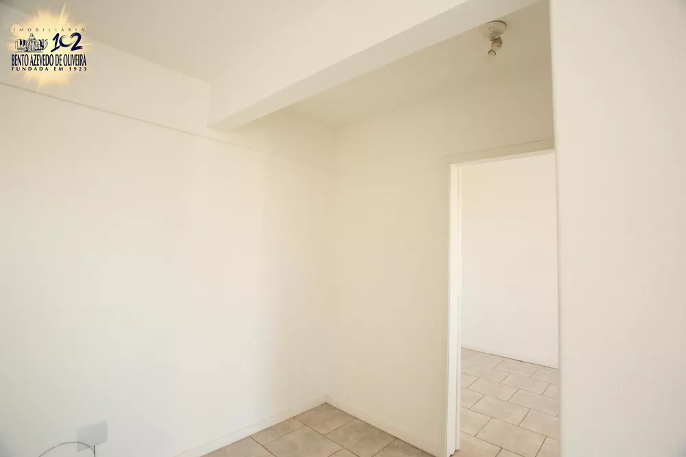 Apartamento, 1 quarto, 44 m² - Foto 3