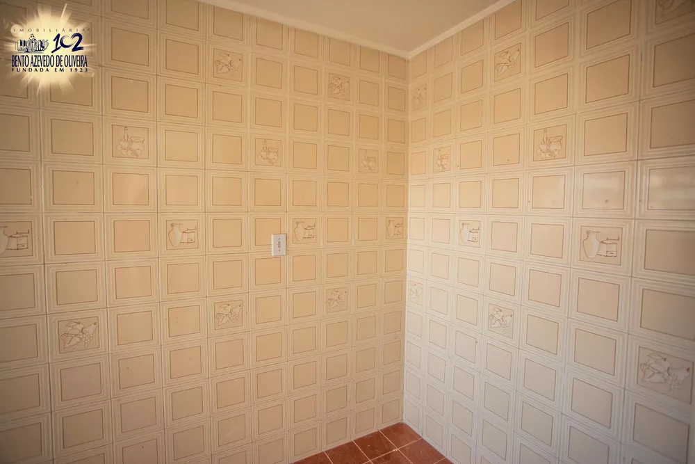 Apartamento, 1 quarto, 44 m² - Foto 4
