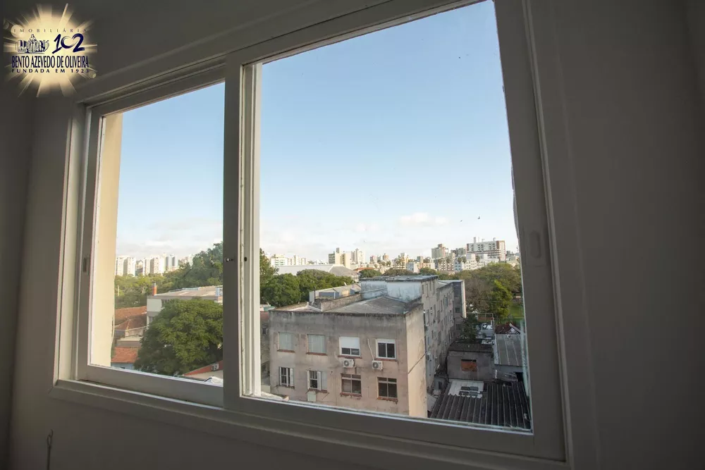 Apartamento, 1 quarto, 44 m² - Foto 5