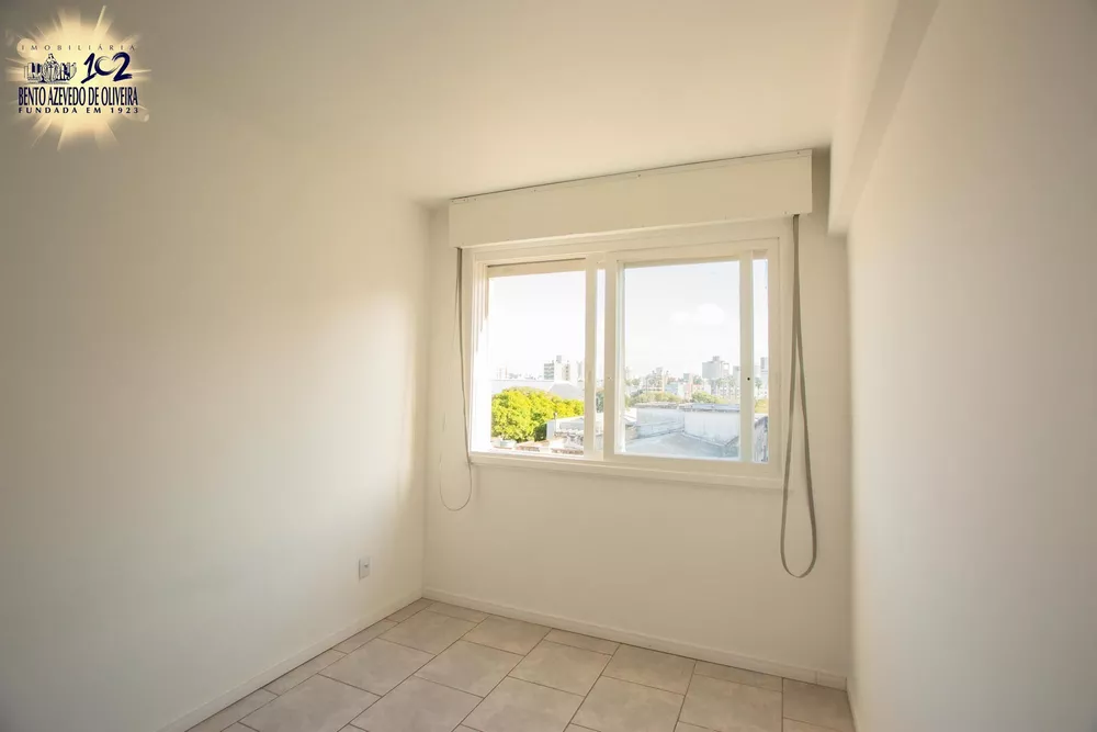 Apartamento, 1 quarto, 44 m² - Foto 1