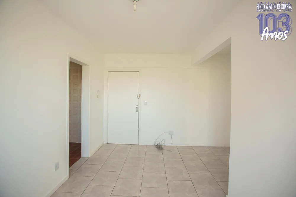 Apartamento, 1 quarto, 44 m² - Foto 9