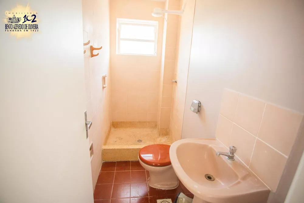 Apartamento, 1 quarto, 44 m² - Foto 6