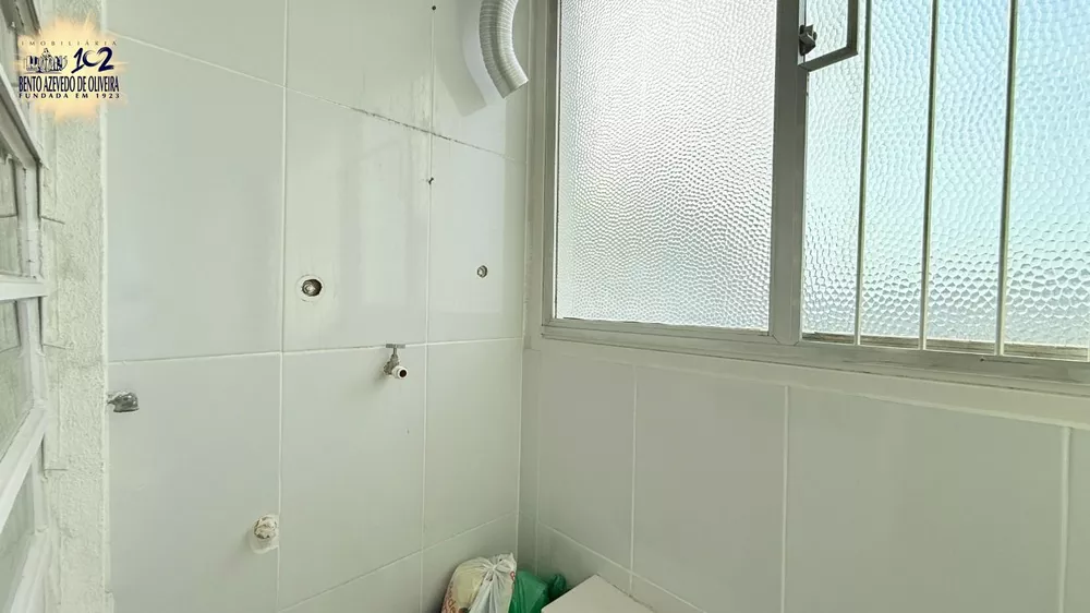 Cobertura, 2 quartos, 113 m² - Foto 4