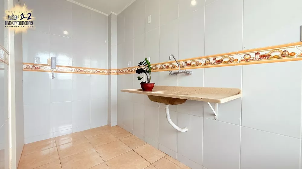 Cobertura, 2 quartos, 113 m² - Foto 8