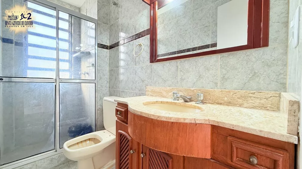 Cobertura, 2 quartos, 113 m² - Foto 2
