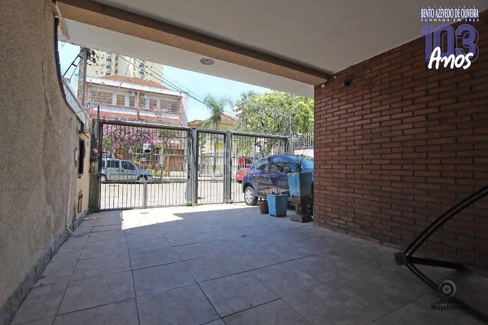 Apartamento, 1 quarto, 26 m² - Foto 3