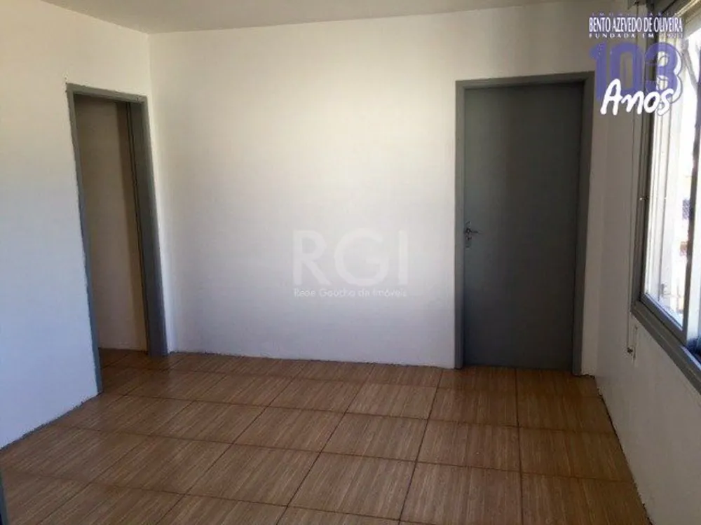 Apartamento, 3 quartos, 85 m² - Foto 5
