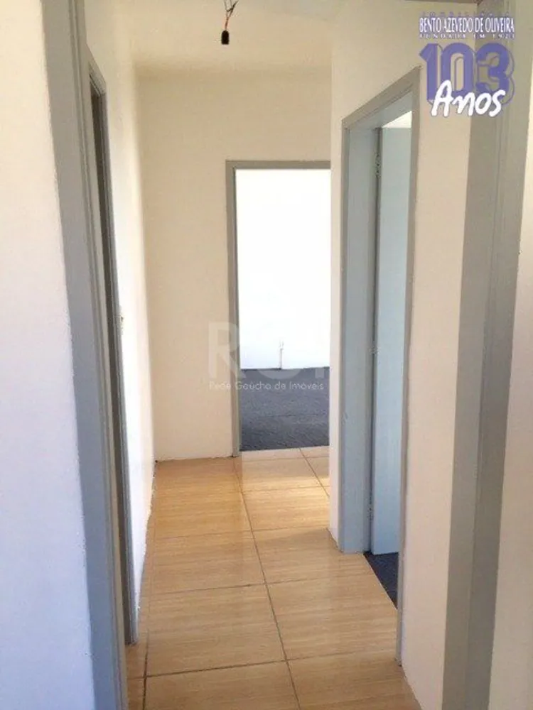 Apartamento, 3 quartos, 85 m² - Foto 4