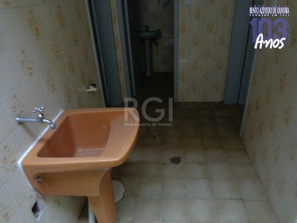 Apartamento, 3 quartos, 85 m² - Foto 6