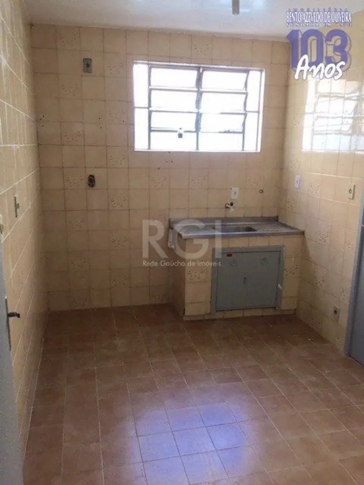 Apartamento, 3 quartos, 85 m² - Foto 3