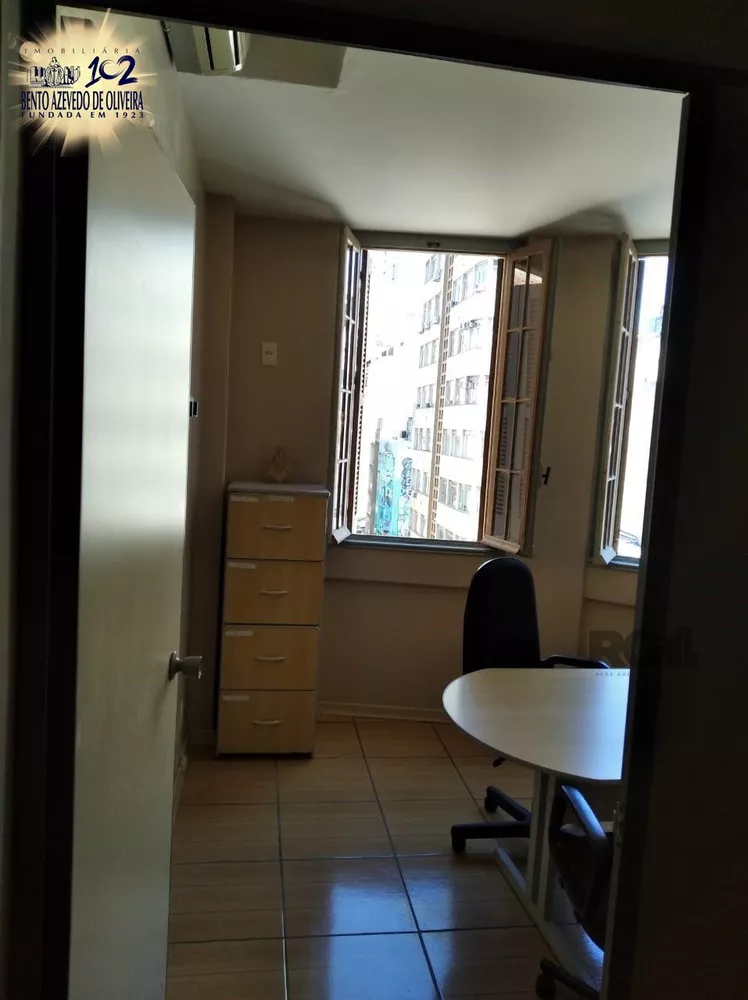 Sala-Conjunto, 42 m² - Foto 7