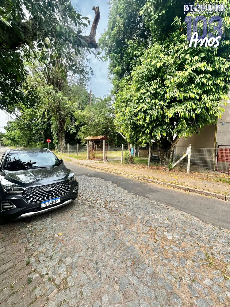 Apartamento, 2 quartos, 51 m² - Foto 4
