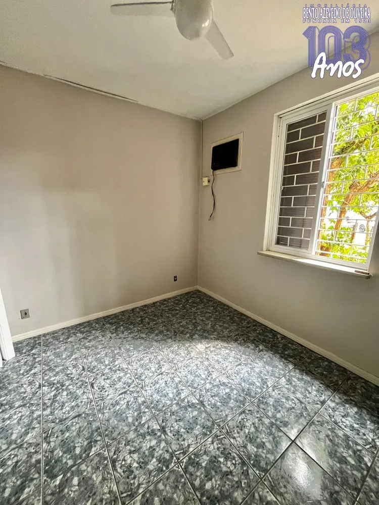 Apartamento, 2 quartos, 51 m² - Foto 5