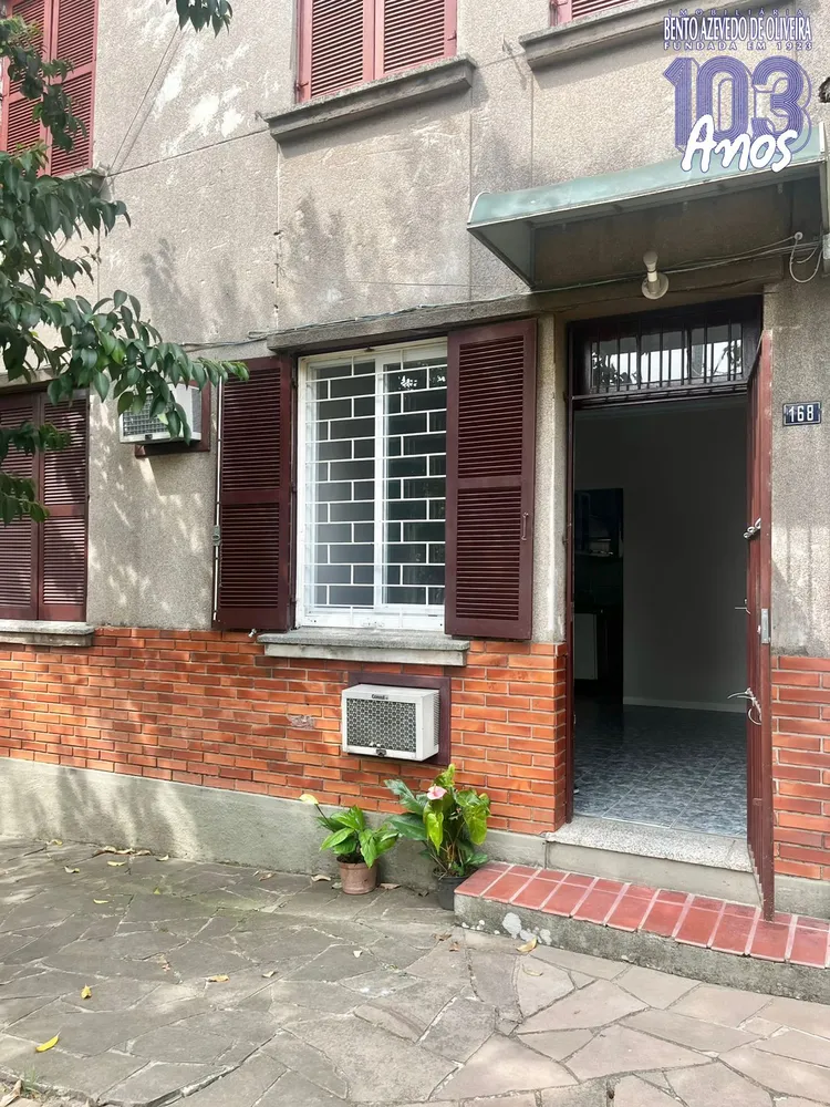 Apartamento, 2 quartos, 51 m² - Foto 3