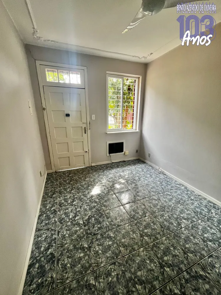 Apartamento, 2 quartos, 51 m² - Foto 6